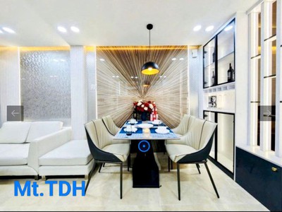 Ông anh bà chị bán 2mt bình thới - phường 11 - quận 11 - giá 15,5 tỷ 0