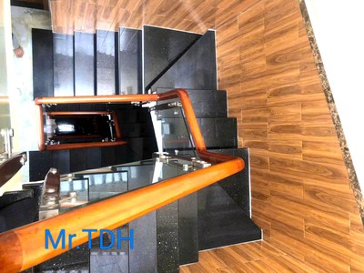 Bán nhà 2 mặt tiền bình thới   khu vip quận 11   gần lê đại hành   chỉ 15,5 tỷ 2