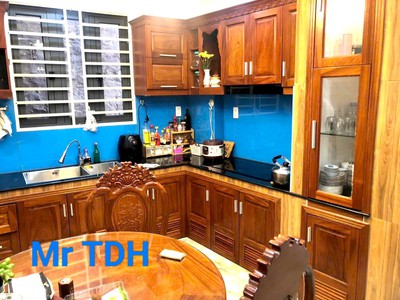Bán nhà 2 mặt tiền bình thới   khu vip quận 11   gần lê đại hành   chỉ 15,5 tỷ 1