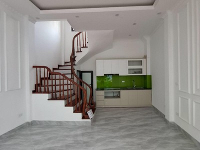 20m ô tô tránh - sát khu đô thị nam cườngtiện ích ngập tràn 1