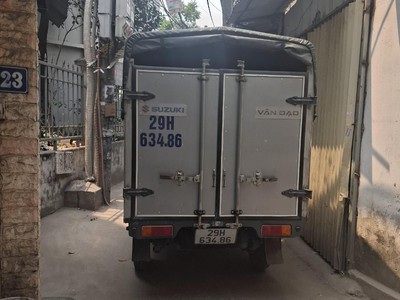 20m ô tô tránh - sát khu đô thị nam cườngtiện ích ngập tràn 2