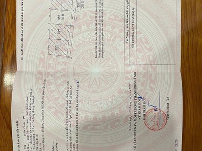 20m ô tô tránh - sát khu đô thị nam cườngtiện ích ngập tràn 4
