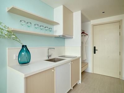 Xanh Island - Siêu phẩm đầu tư và nghỉ dưỡng cao cấp tại đảo Cát Bà 2