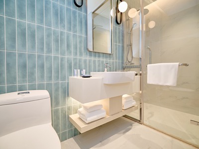 Xanh Island - Siêu phẩm đầu tư và nghỉ dưỡng cao cấp tại đảo Cát Bà 3