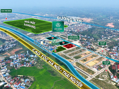 Chỉ 1,3 tỷ sở Hữu Ngay Căn 2N2WC Chung Cư Thương Mại Ngay Cạnh Công Ty Samsung Lớn Nhất Việt Nam 1