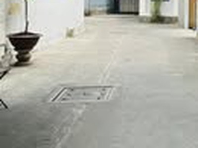 Phân lô tách thửa   gần trung tâm   4x14   hxh   56m . từ 5.25 t.ỷ 1