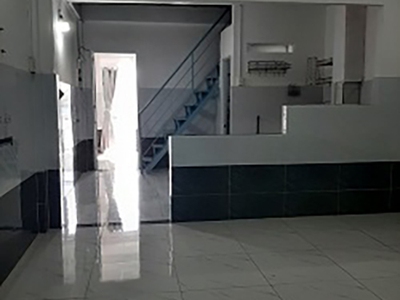 Cần cho thuê căn hộ 45m2 đường độc lập, phường tân quý, quận tân 0