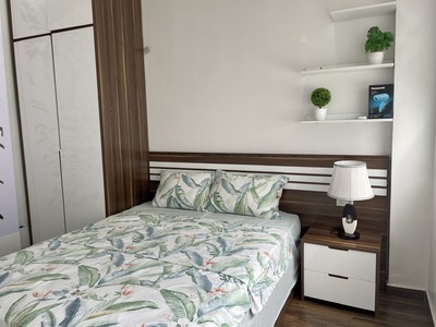 Cho thuê căn hộ Waterfront City, 2 p.ngủ rộng rãi  75m2 . 8