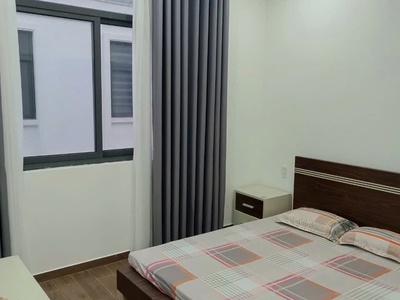 Cho thuê nguyên căn 5 phòng ngủ tại Vinhomes Marina 1