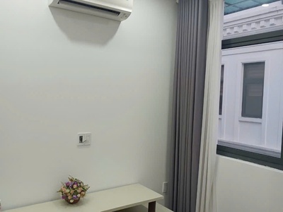 Cho thuê nguyên căn 5 phòng ngủ tại Vinhomes Marina 3