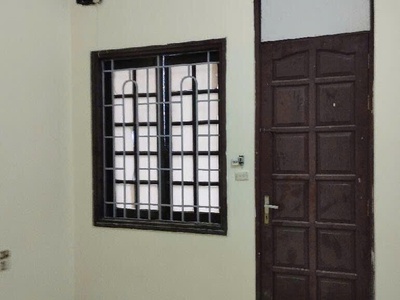 Hoàng văn thái 58m nhà đẹp phố thị, thế rồng nghênh vận, lộc chảy xuyên nhà 1
