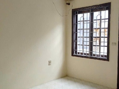 Hoàng văn thái 58m nhà đẹp phố thị, thế rồng nghênh vận, lộc chảy xuyên nhà 2