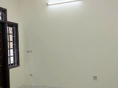 Hoàng văn thái 58m nhà đẹp phố thị, thế rồng nghênh vận, lộc chảy xuyên nhà 3