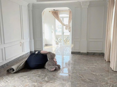 Cho thuê nhà 7 tầng full đồ   hoàng hoa thám, thụy khuê, tây hồ   28 triệu/tháng 3