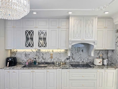Cho thuê nhà 7 tầng full đồ   hoàng hoa thám, thụy khuê, tây hồ   28 triệu/tháng 2