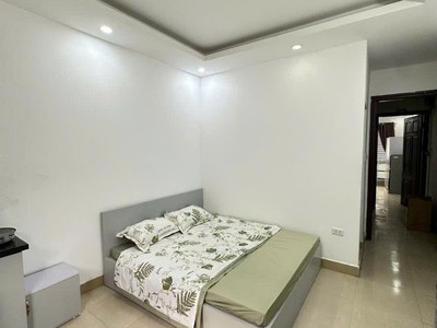 Bán nhà ngõ 144 quan nhân, thông hoàng ngân   lê văn lương, 40m2, 5 tầng   1 tum giá 8,8 tỷ 2
