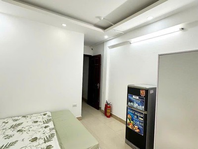 Bán nhà ngõ 144 quan nhân, thông hoàng ngân   lê văn lương, 40m2, 5 tầng   1 tum giá 8,8 tỷ 3