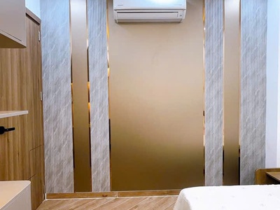 Siêu phẩm giáp quận 1- 4,65tỷ 3