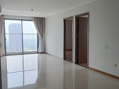 Cho thuê căn hộ Rose TOWN 79 Ngọc Hồi 2