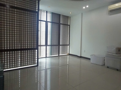 Bán gấp nhà mt bạch đằng tân bình, 545 m2 sàn, chỉ 32 tỷ tl 3