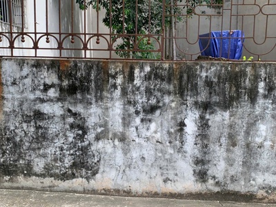 Bán đất ở phố Phú Gia - Phú Thượng, diện tích 82,5m2, giá bán 20,7 tỷ 0