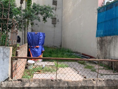 Bán đất ở phố Phú Gia - Phú Thượng, diện tích 82,5m2, giá bán 20,7 tỷ 1