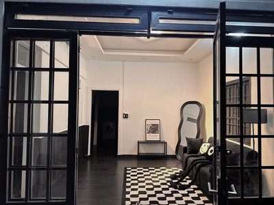 Cần sang homestay đường hai bà trưng p6 đà lạt 1