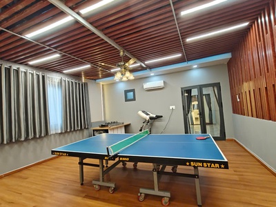 Bán biệt thự tân bình   thiết kế châu âu   6x20m   full nội thất cao cấp   giá 21 tỷ 0