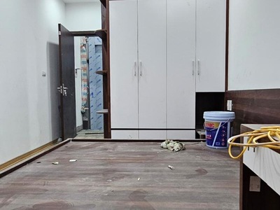 Mặt ngõ thái hà.ô tô đỗ cửa-6 tầng thang máy-25m2-mt 3.2m giá chỉ 10,8 tỷ 1