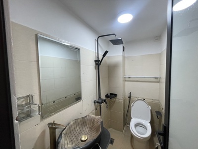 Nhà phân lô- đường láng-ô tô đỗ cửa -42m2   5 tầng   mt3,4m -giá chỉ 12,8 tỷ 4