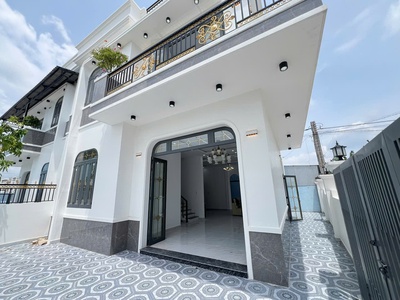 Villa đáng xuống tiền 0