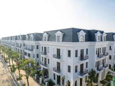 Chính chủ bán bt dãy p01 tại solasta mansion dương nội, 170 m2, đường 30m  qh , đối diện công viên 2