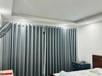 Kim giang- thanh liệt, 38 m2, 6 tầng thang máy, mặt tiền 4,5 m, giá nhỉnh 12 tỷ 2
