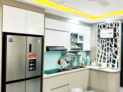 Kim giang- thanh liệt, 38 m2, 6 tầng thang máy, mặt tiền 4,5 m, giá nhỉnh 12 tỷ 1