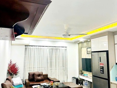 Kim giang- thanh liệt, 38 m2, 6 tầng thang máy, mặt tiền 4,5 m, giá nhỉnh 12 tỷ 0