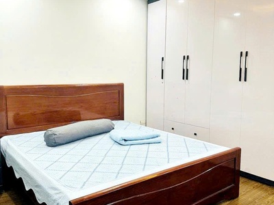 Kim giang- thanh liệt, 38 m2, 6 tầng thang máy, mặt tiền 4,5 m, giá nhỉnh 12 tỷ 4