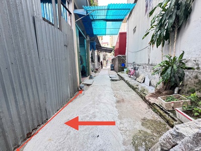 Đất võng la - đông anh, 60m  - đầu tư liền tay, sinh lời bất ngờ 2