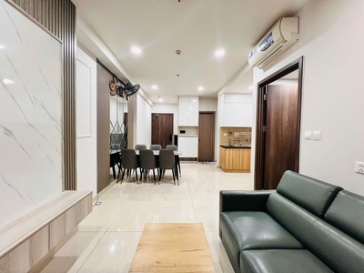 Chính chủ cho thuê căn hộ chung cư ht pearl đông hòa - dĩ an 0