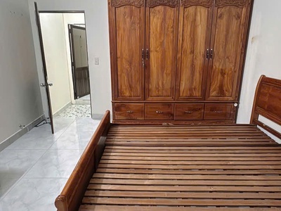 Siêu hiếm - ngay tt phú nhuận - phan xích long - phú nhuận - 7pn lớn - hxh - gấp bán định cư - 8.9 0