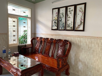 Hạ giá 5 tỷ bán nhanh bán nhà mặt tiền âu cơ-phước tân dt: 201m2 giá bán: 20tỷ có tl lh: gặp 0