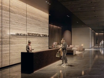  siêu phẩm long bien central   vị trí kim cương - tiêu chuẩn sông xứng tầm giới thượng lưu.  0