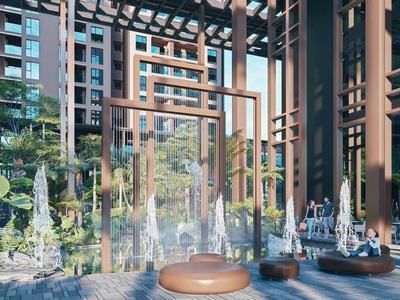  siêu phẩm long bien central   vị trí kim cương - tiêu chuẩn sông xứng tầm giới thượng lưu.  1