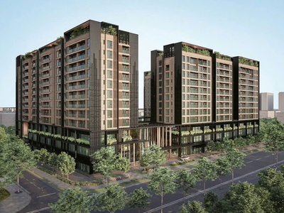 siêu phẩm long bien central   vị trí kim cương - tiêu chuẩn sông xứng tầm giới thượng lưu.  2