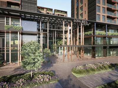  siêu phẩm long bien central   vị trí kim cương - tiêu chuẩn sông xứng tầm giới thượng lưu.  3