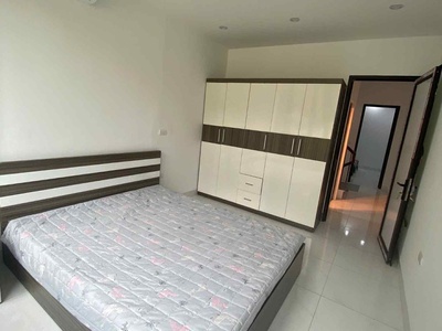 Bán nhà nguyễn văn cừ   gara ô tô   thang máy   7 tầng   nội thất sang trọng nhỉnh 13 tỷ 3