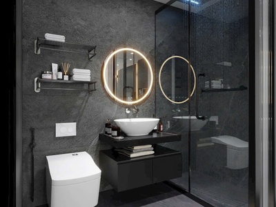 Bán nhà nguyễn văn cừ   gara ô tô   thang máy   7 tầng   nội thất sang trọng nhỉnh 13 tỷ 4