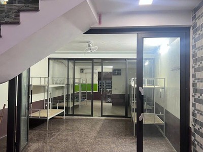 Bán căn nhà siêu đẹp 3 tầng  đại học lâm nghiệp, thị trấn xuân mai, chương mỹ, hà nội 2