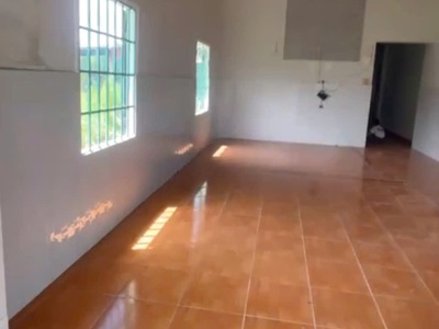 Chính chủ cần cho thuê nhà nguyên căn tại suối cát 2 - xuân lộc - đồng nai 2