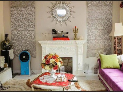 Bán nhà phú xá - lâu đài mini 52m , 5 tầng, mặt tiền 4.5m - giá 9.8 tỷ 0