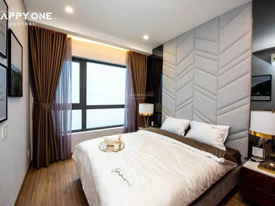 Bán ch 2pn, 2vs, 69m2 tại happy one sora, 3,1 tỷ, thủ đức, hcm . 3